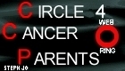 Circle 4 Cancer Parents